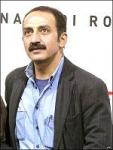 Abolfazl Jalili